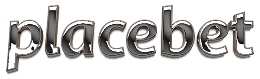 placebet logo