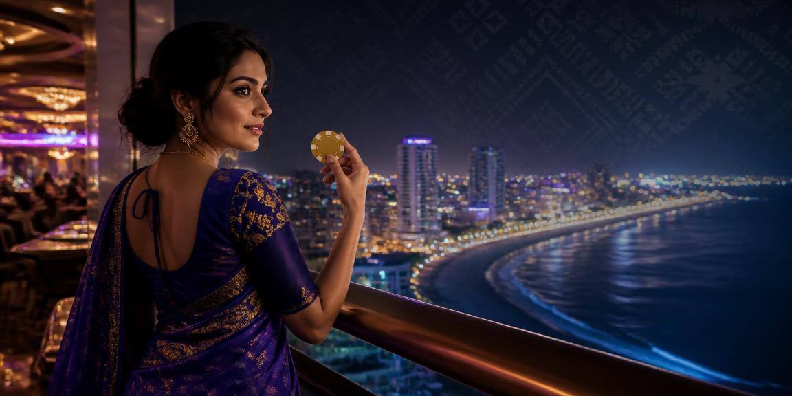 placebet কেন প্রশ্নোত্তর পাতা আপনার জন্য গুরুত্বপূর্ণ