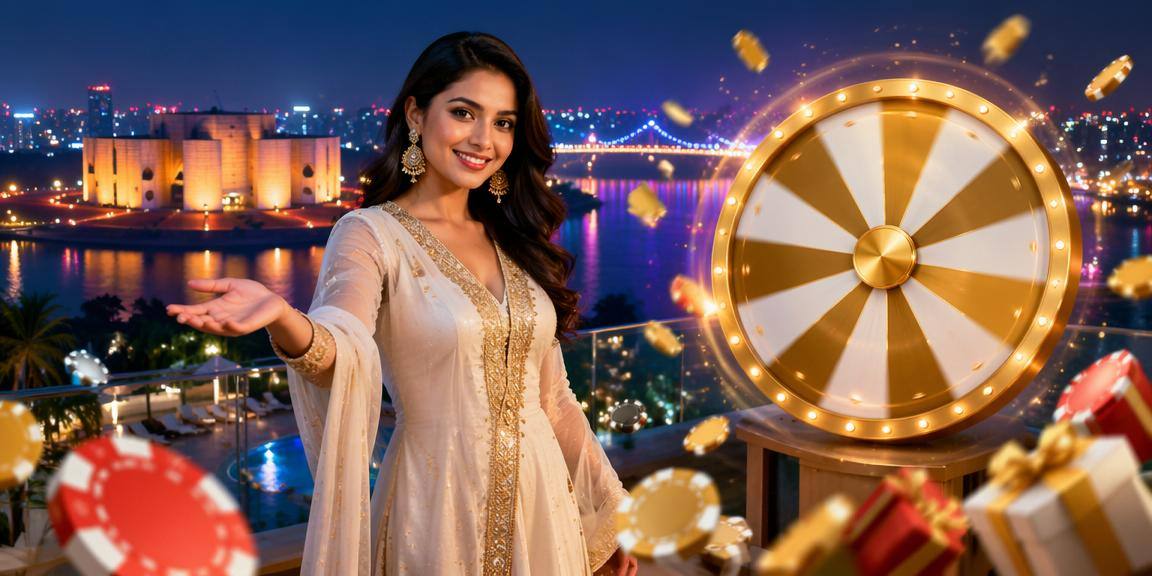 placebet স্থানীয় পেমেন্ট সহজীকরণ