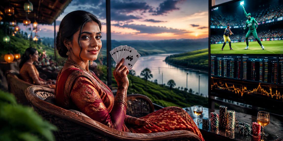 placebet ক্যাসকেডিং চেইন মেকানিক্স