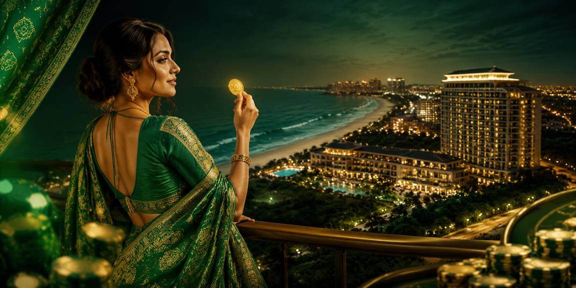 placebet প্রিমিয়ার লিগ ও লা লিগা লাইন