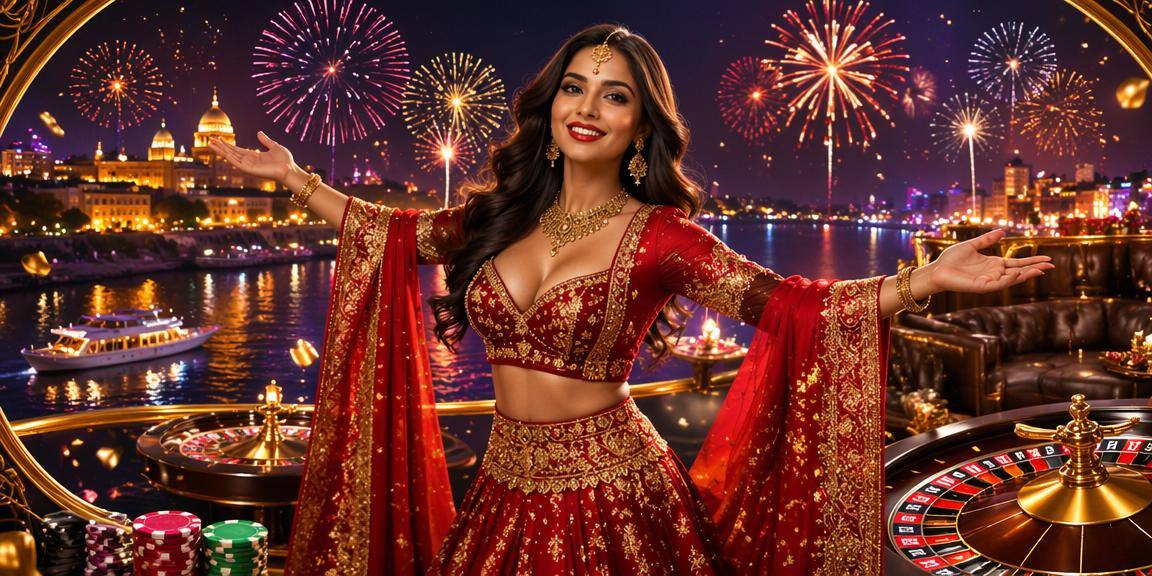 placebet লাইভ টেবিল ও স্লট নেভিগেশন