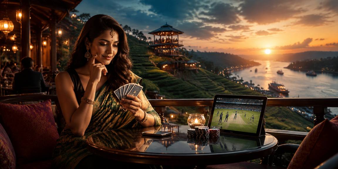 placebet লাইভ ক্যাসিনো টেবিল যেখানে প্রতিটি রাউন্ড সরাসরি স্ট্রিম হয়
